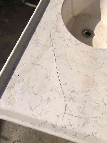 متر ونص سعر ٨٠ بي مجال *********** ممدوده
