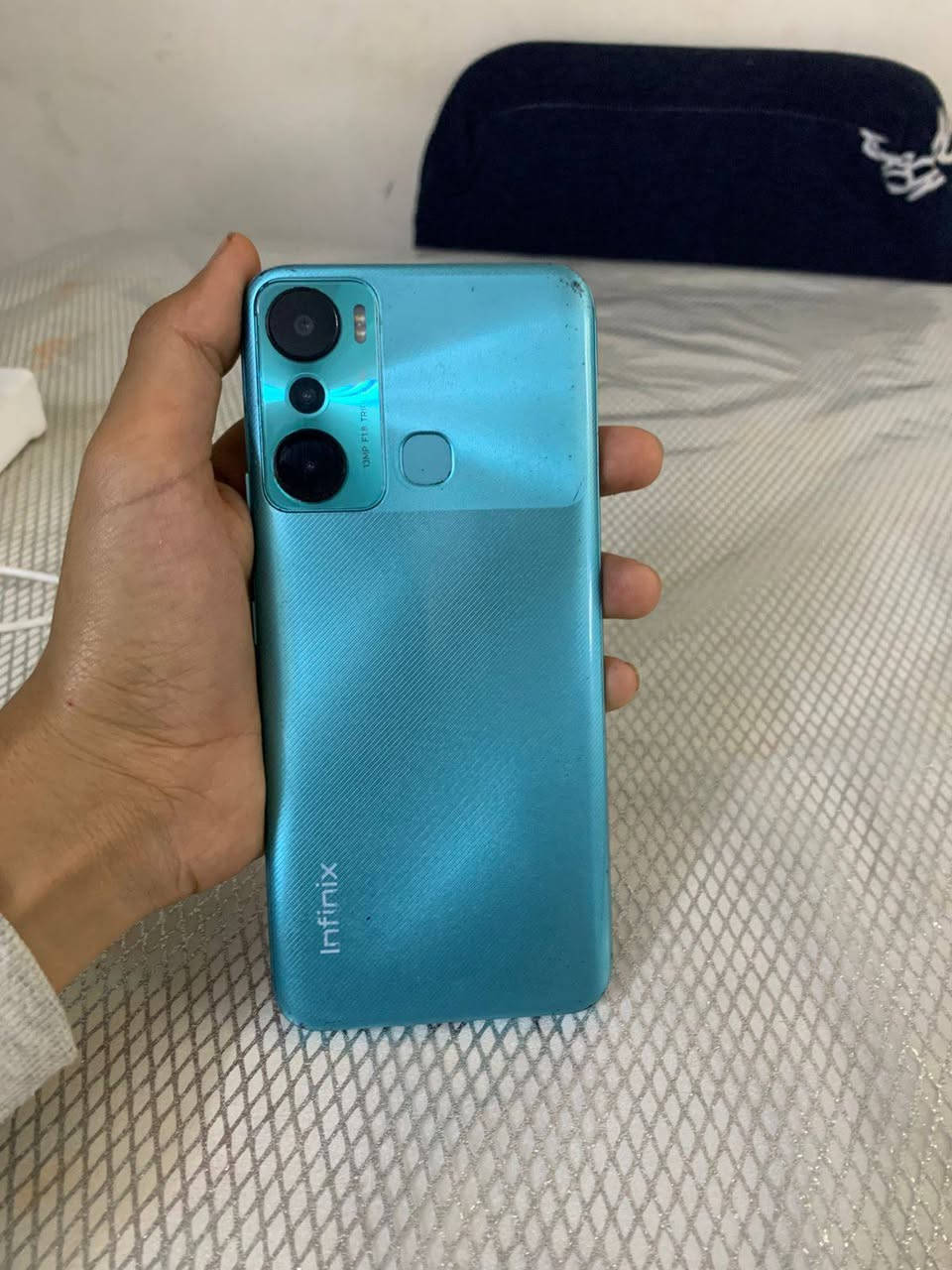 تريده اراوس ابيع اراوس بلي ثري كون مناسب هوه سعر ٩٠


**إذا كنت صاحب هذا الإعلان وتريد حذفه لأي سبب، رجاءا أرسل رسالة إلى الدعم الفني**