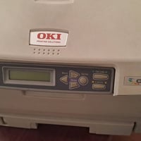 بدها محابر • شغالة ١٠٠%