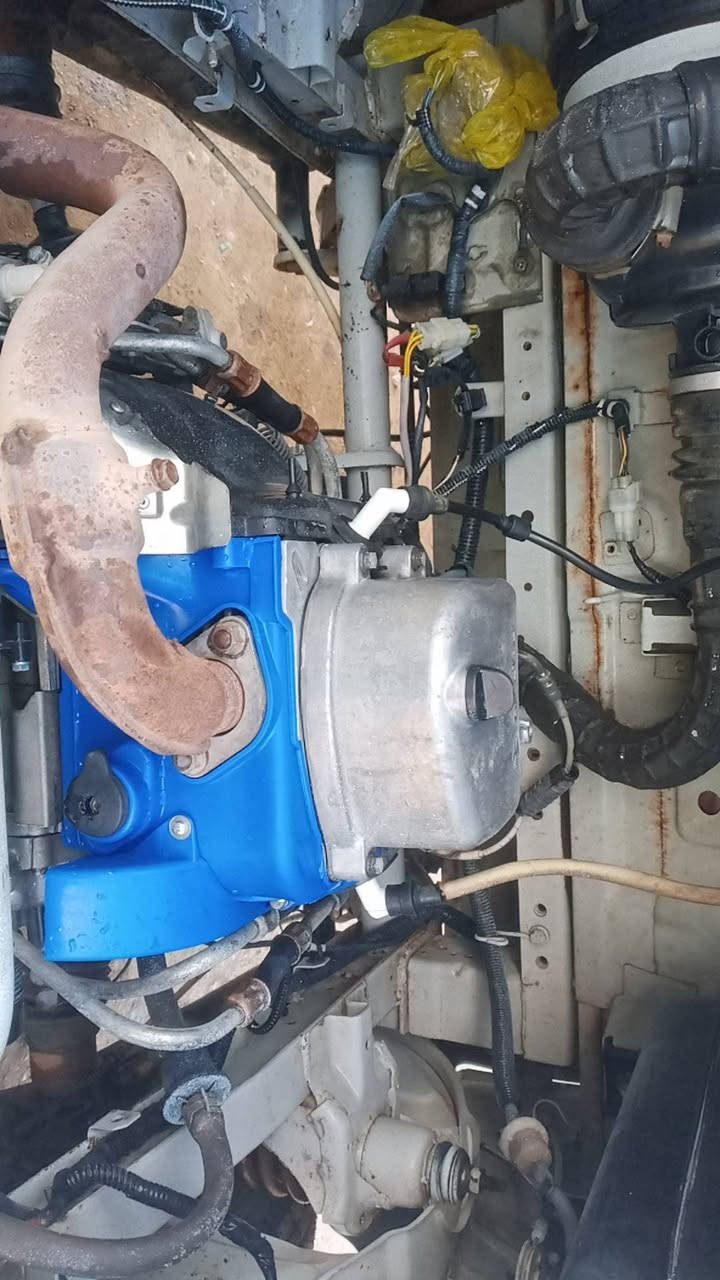 تكتك للبيع رقم واسط نكليزي 2022
تكتك مكعمره شي قليل يعني رشات بسيطه مثل الدوس والباقي بلاديه  مكينته بلاديه مبدلين بس مساطر وزنجيل 
والباقي كفاله اتكفلك تنقيص وتبخير مكاني بغداد الزعفرانيه 
***********
