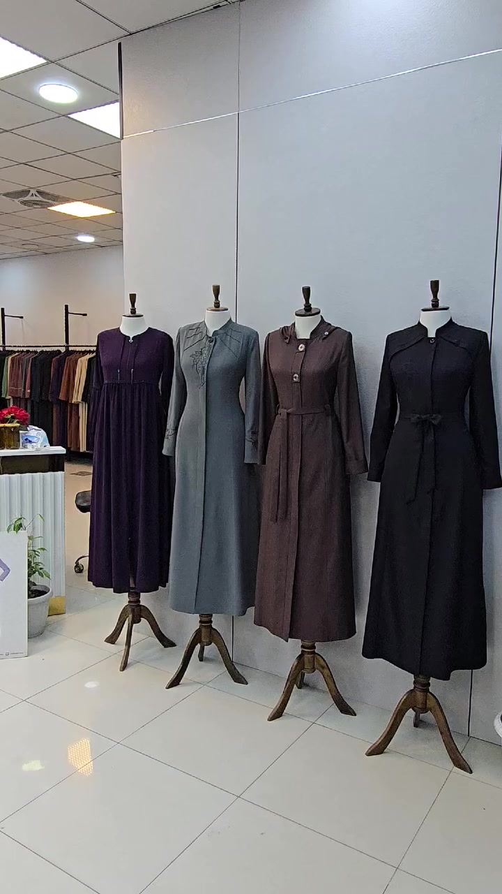 اهم شي يكون التوقع مضبوط حتى تفوزون 😍😍
دبي للزي الشرعي 1


**إذا كنت صاحب هذا الإعلان وتريد حذفه لأي سبب، رجاءا أرسل رسالة إلى الدعم الفني**