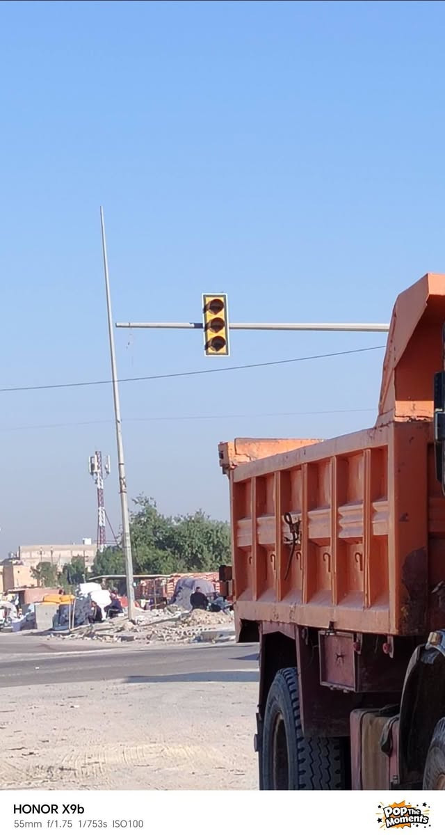 بدي لا لبيع علم نضيف ستفسار علا رقم ***********
