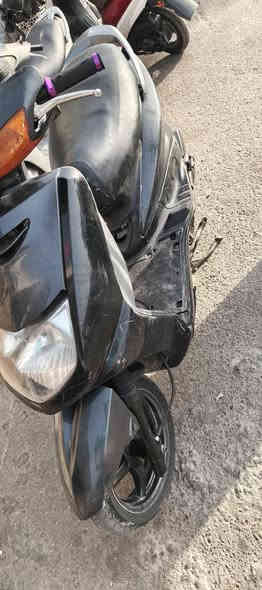 سكنس للبيع مكان البلديات الاستفسار اتصال على الرقم ***********
