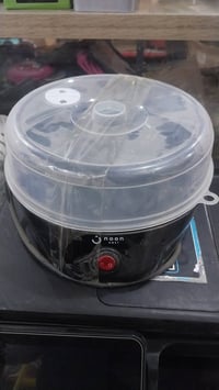 من رخصت الدمن شباب غراض باله برخص التراب القطعه ٣ وذا كلهن ٢  ٥ الف ٠٧...