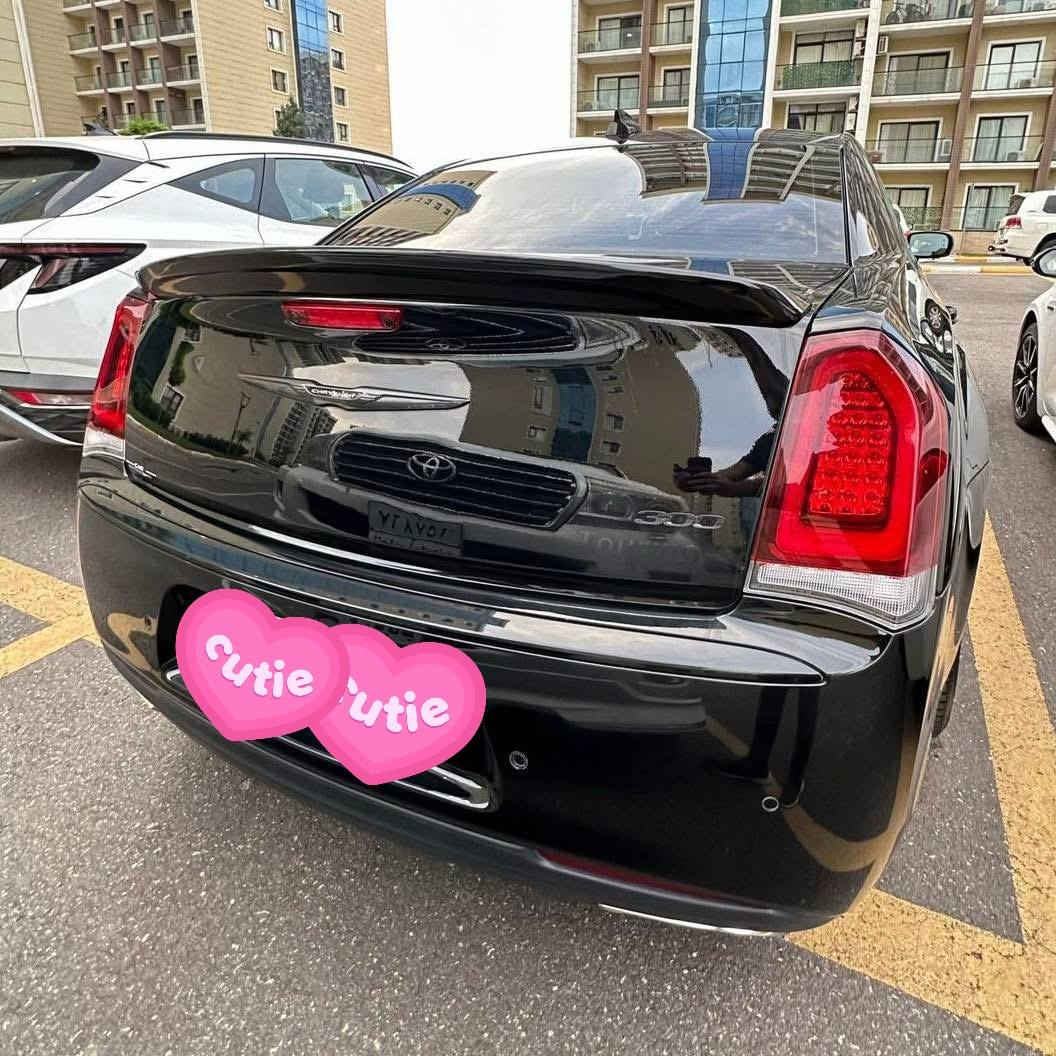 السلام عليكم أوباما أس أدوات حاويه فول الفول موديل18 فتحتين كفاله من الكص بدون كص وكفاله من المشكله جديده السياره محرك6 سلندر متومه رقم وسنويه بيع بلا مراوس وانه مكلف مكلف مكلف بالنشر شراي خابر وتدلل سعرها 84 للاستفسار***********
