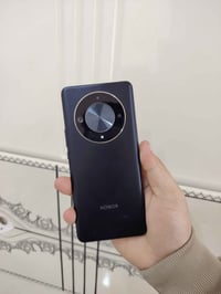 هونر X9b • ٢٥٦/١٢ • كربلاء