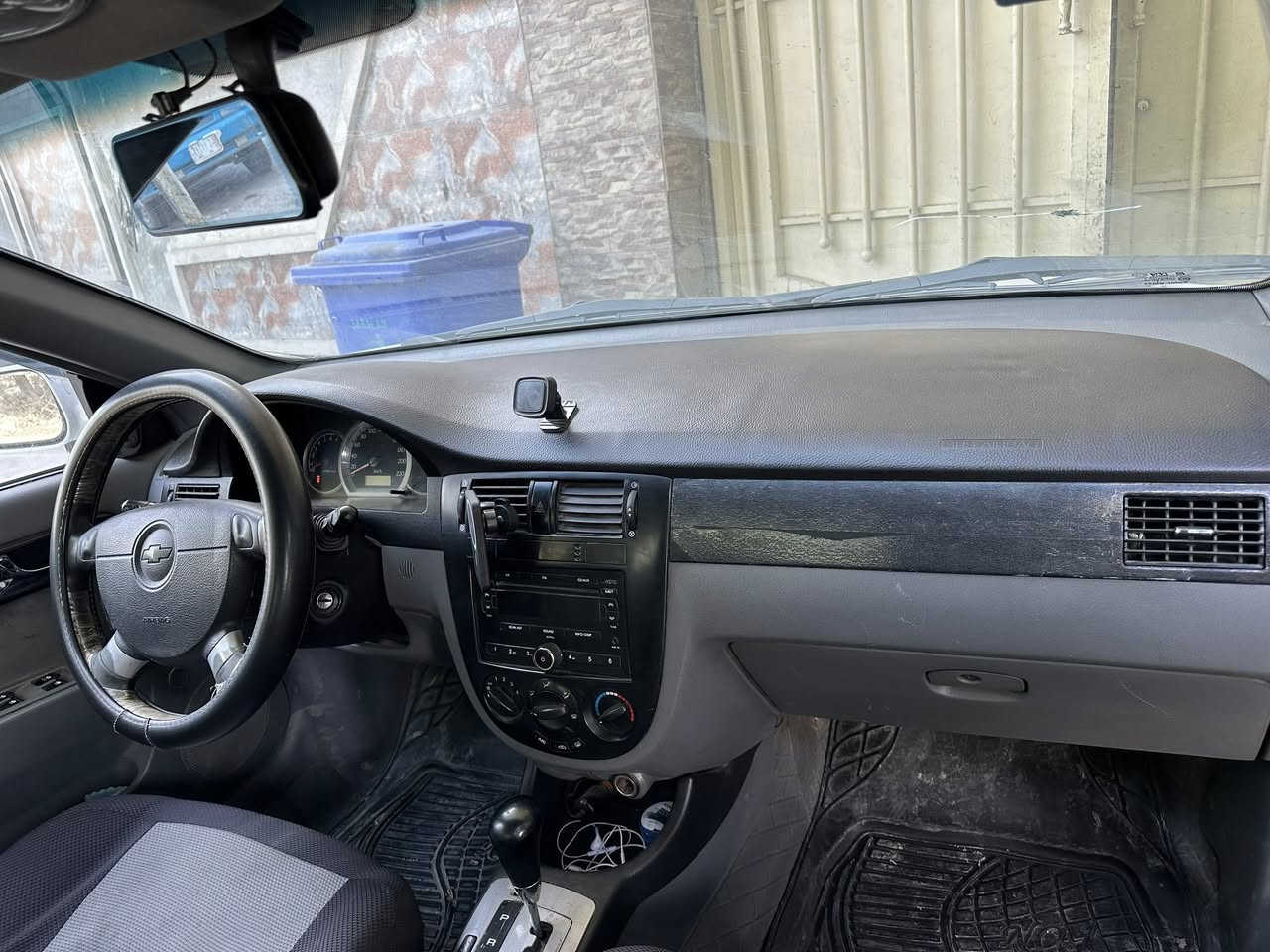 السلام عليكم اوبترا 2013 رقم بغداد بأسمي حادثها مثل ما موضح بالسونار بيها ملاحضات بسيطة دعاميه الخلفيه يرادلها تبديل وعليها غرامه 200 الف تنزل من السعر  كير محرك مكفول السعر ب 85 وبيها مجال ان شاء الله رقم الهاتف ***********
