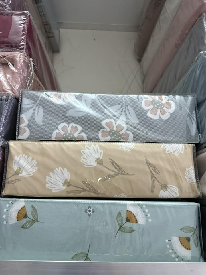 مفروشات واسعار مناسبة تلكوها عد
ام فضل


**إذا كنت صاحب هذا الإعلان وتريد حذفه لأي سبب، رجاءا أرسل رسالة إلى الدعم الفني**