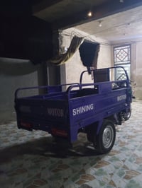 ستوته للبيع • ستوته موديل 20 • ستوته مكفوله • ستوته اوراق اصوليه • محر...