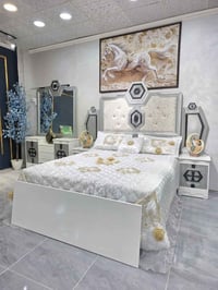 غرفه عراقي • تصاميم تركي • درجة اقتصادية