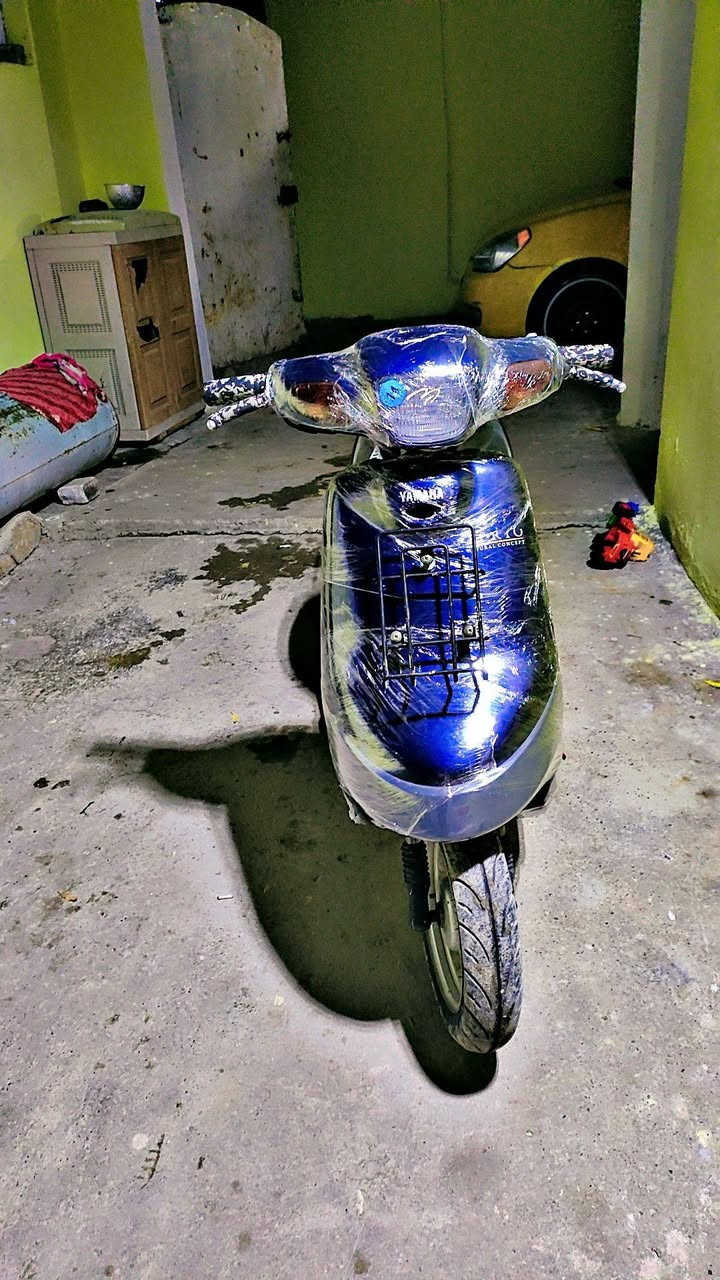 ماطور للبيع شرط مامفتوح كله شغال وايرمنيه شغاله كامل ماطور نضيف مامتعوب السعر 375 الرقم ***********
