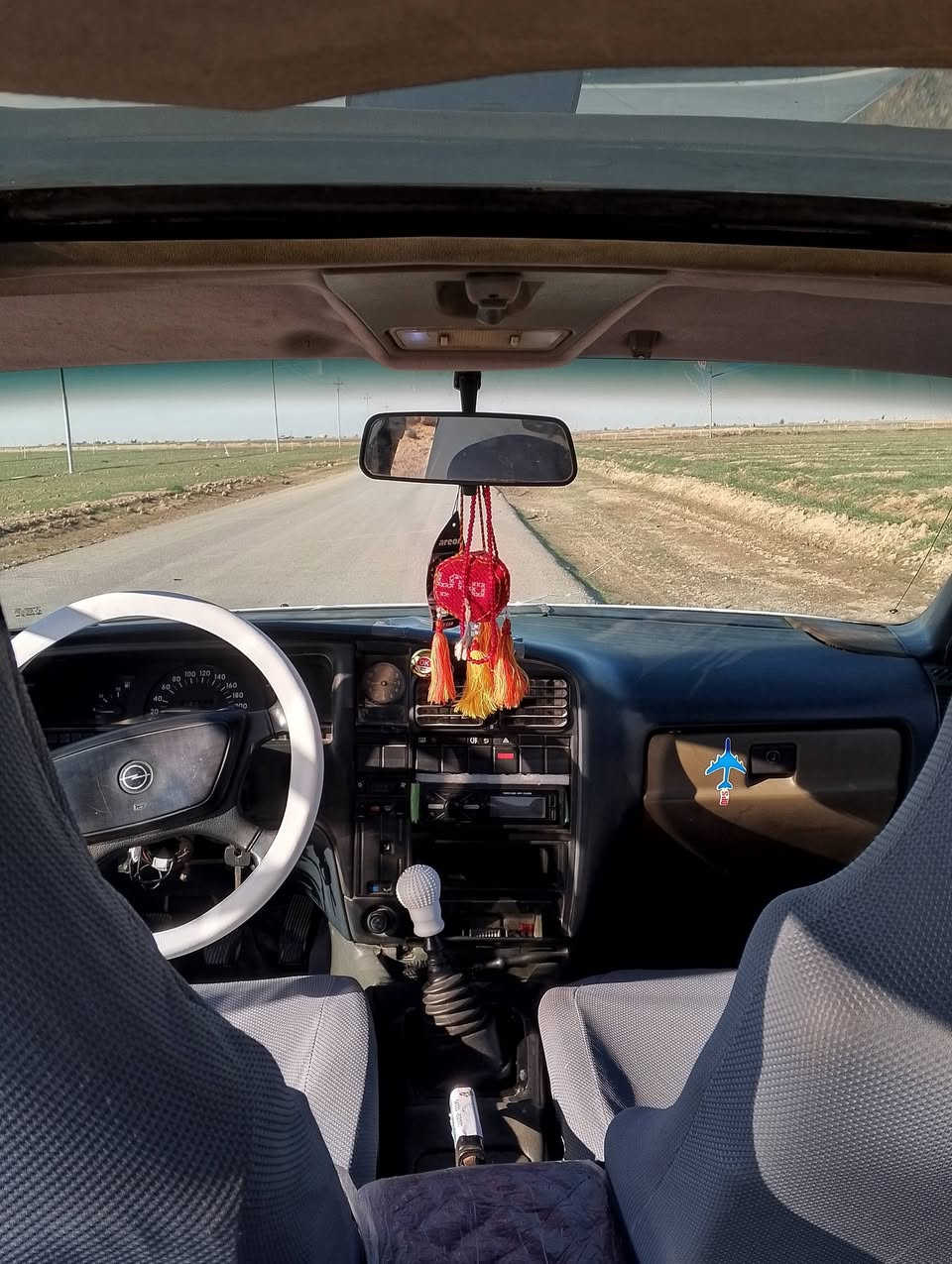 وميكه للبيع محرك شرط كير شرط حجم 20 سنويه 29 موديل 90 كوبنت بانزين السعر 38


**إذا كنت صاحب هذا الإعلان وتريد حذفه لأي سبب، رجاءا أرسل رسالة إلى الدعم الفني**