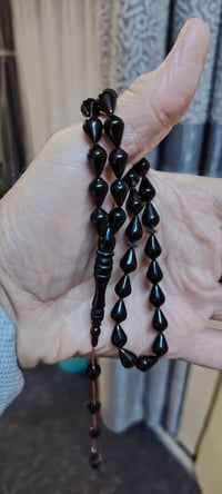 تركيه • ناعمه • شبابيه