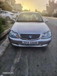 سي كي • ٢٠١٣ • موصل الأيسر