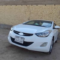 النترا خليجي • ٢٠١٤ • محرك ١٦٠٠