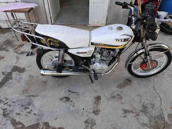 للبيع موديل2023
السعر 530 وبي مجال قليل ***********
