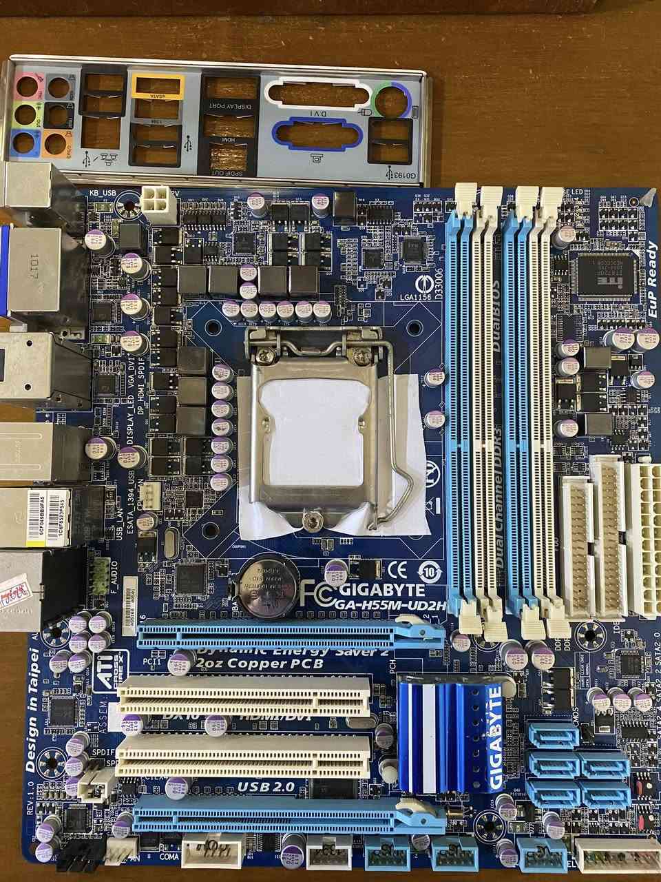 ما اعرف سعره .. حط سعرك و بالعافية ..
يوجد توصيل


**إذا كنت صاحب هذا الإعلان وتريد حذفه لأي سبب، رجاءا أرسل رسالة إلى الدعم الفني**