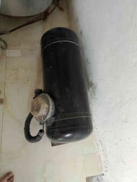 للبيع منظومه غاز جديده مال سياره النترا     للاستفسار الاتصال على الرق...