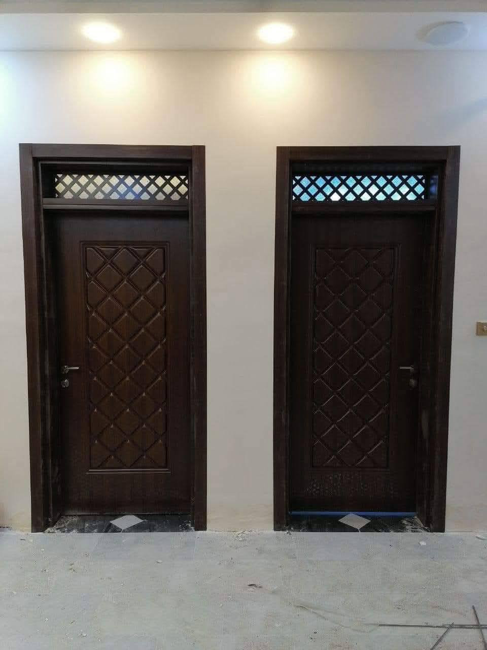 🛑 تخفيضات تخفيضات 🛑اللؤلؤة للابواب التركية للجوده والضمان من اليوم وكل يوم 
📌 أسعار مميزة على أفضل أنواع الأبواب مع ضمان لمدة 5 سنوات على العمل!

🚪 أبواب تركية فاخرة ✔   🔹   ✨ عرض  بسعر خاص! ✔ ضمان العمل لمدة 5 سنوات

🚪 أبواب عراقيةدرجة أولى ✔  ✨ ✔ ضمان العمل لمدة 5 سنوات
🔹 مقاومة للماء والرطوبة
 - عازلة للصوت، لتوفير بيئة هادئة.

🚪 أبواب القاطع بجودة  ✨ تخفيض خاص ! ✔ تصلح أن تكون دفتريه أو سلايت حسب طلب الزبون ✔ ضمان العمل لمدة 5 سنوات

🔹 ويتوفر لدينا أبواب قاصة  بأسعار منافسة وجودة ممتازة."

🔹 كما يتوفر لدينا جميع القياسات لتناسب احتياجاتكم! 🔹 نؤمن بجوده منتجاتنا لذا نقدم ضماناً يصل إلى 5 سنوات 
 الموقع ✔️
عنوان الشركة 🚪

النجف الاشرف:سايدين جامعة+وفاء  ✔️
قرب مجسرات الزهراء مجاور شركة توترز ✔️

للستفسار.......🚪✔️

***********

***********

🔥 جودة مضمونة – أسعار تنافسية – تصاميم عصرية – ضمان 5 سنوات على العمل! 🔥 ✨ زورونا الآن واستفيدوا من العروض الحصرية! ✨
