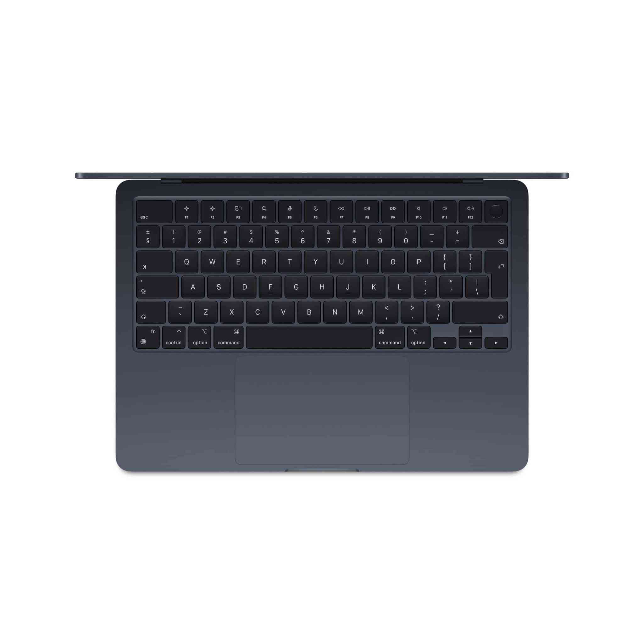 MacBook Air M3 13.0 inch 
هارد 256gb
رام 16gb
نضافة 100% 
بطارية 100
كامل ملحقات 
للبيع فقط 
السعر 1300 
شرط الفحص والضمان 
سبب البيع اخذتها علمود برمجة وما خدمتني بصراحة


**إذا كنت صاحب هذا الإعلان وتريد حذفه لأي سبب، رجاءا أرسل رسالة إلى الدعم الفني**