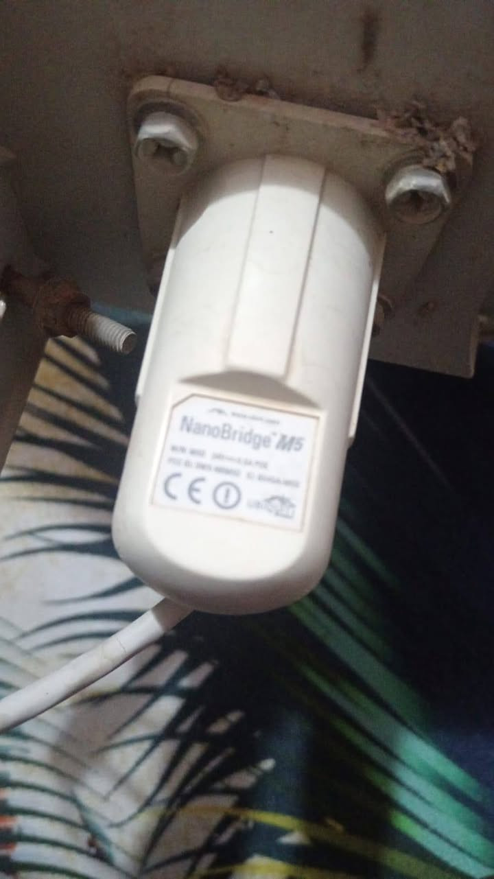 للبيع شغال وعلى فحص ***********
