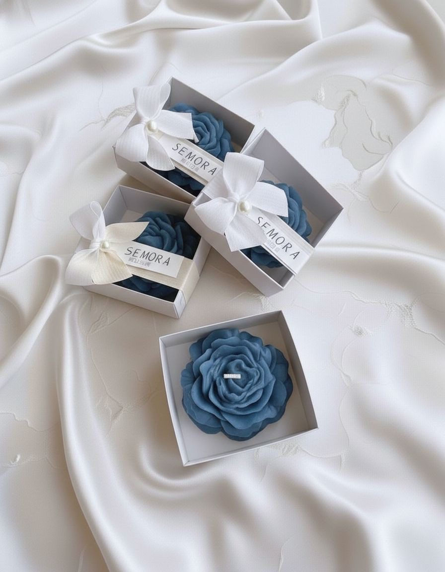 توزيعات مناسبات حسب الطلب
سعر القطعة ٢،٥٠٠ د.ع 

مدة التنفيذ من ٧ إلى ١٠ أيام 

العنوان واسط صويرة ✨.


**إذا كنت صاحب هذا الإعلان وتريد حذفه لأي سبب، رجاءا أرسل رسالة إلى الدعم الفني**