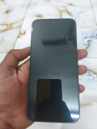 جيتي30برو نظافه 100/100 استخدام جدا قليل كامل ملحقات جهاز غني عن التعر...