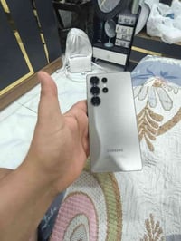 ٢٥ الترا للبيع مليون و ١٠٠ استخدام كم يوم كامل ملحقات الجهاز جديد مع ك...