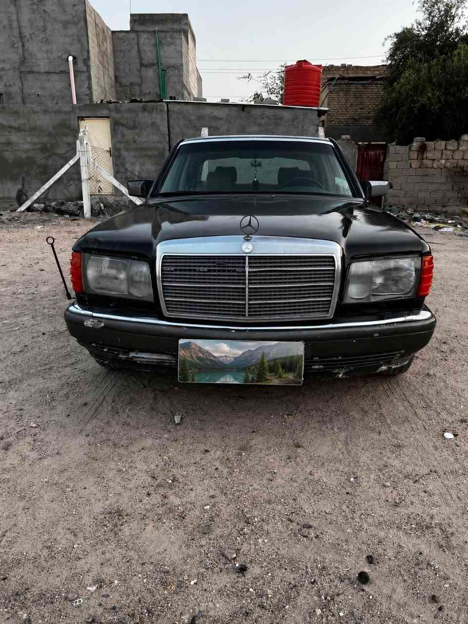 مارسدس جامبو 89 ثنينهن وحده اصوليه وثانيه نقل جثه 
الاصوليه بيه كير مكفول والمكينه بيها شبيكه مفتره ورقمها اربيل صاحبها ب العماره 
الادوات نظيفه وحداديه ٧٠ ب الميه ومكينه بيه كرنك 
ابيعهن ثنينهن اخوان  
مكاني البصره الزبير 
رايدهن ثنينهن ب ٣٥ الشراي يتصل وبيه خير ويدلل *********** الزبير, البصرة
