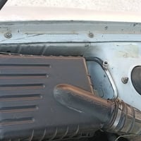 نوبرا • ٢٠٠٠ • بدون حادث