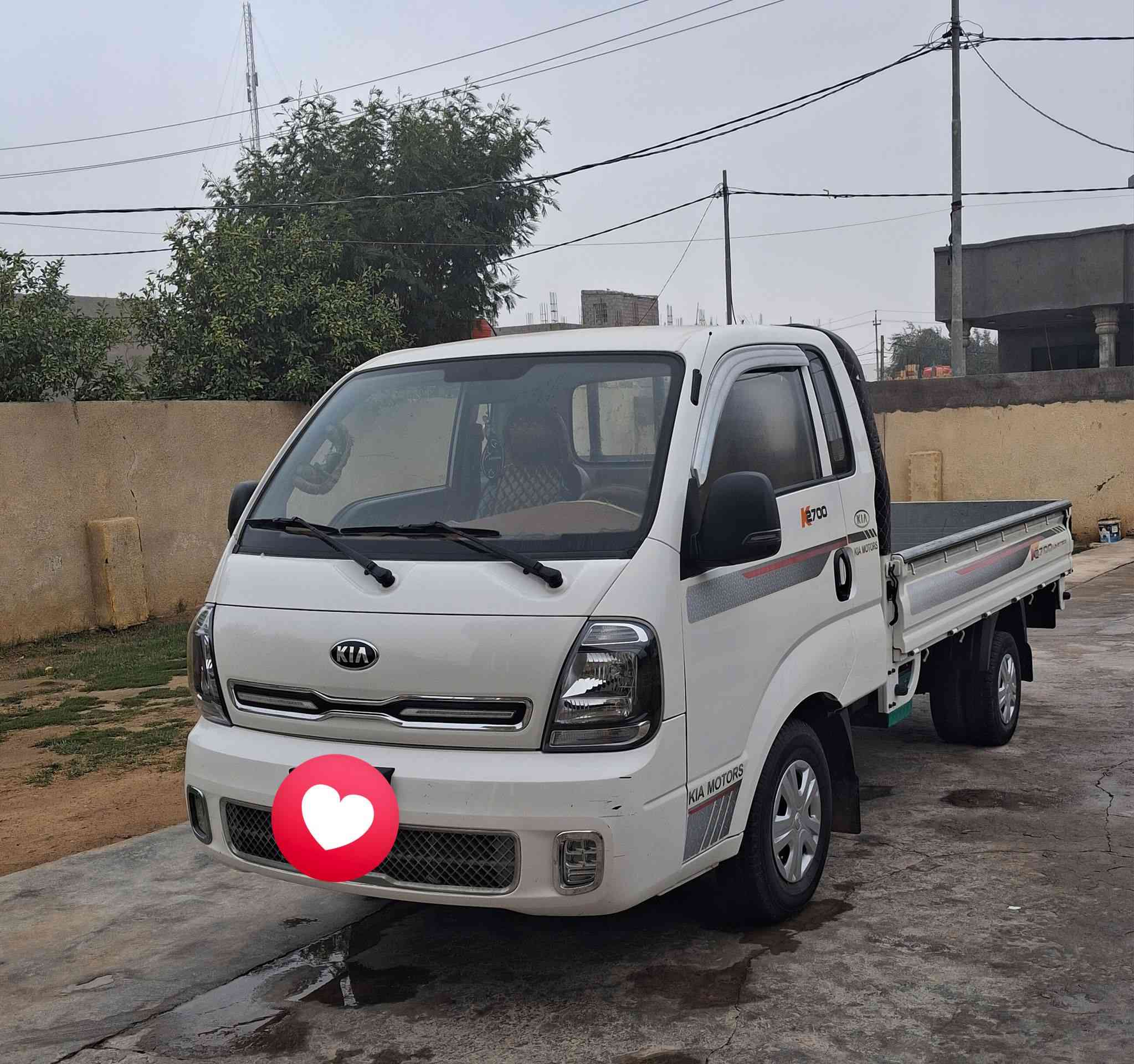 أللهم صل على محمد وآل محمد بسم الله الرحمن الرحيم السلام عليكم كياه حمل البيع موديل ٢٠٢٢ مكفول كفالة عامه رقم بغداد مكان واسط  ماشه ٩٣ حقيقي 
الشراي يتصل على هذا الرقم  ***********
