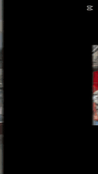 #حملة_الحاج_علي_عطاي_الشمري
#كل_عام_وأنتم_بألف_خير🎈🎄
بمناسبة ولادة الامام المهدي (ع) 15شعبان
الذهاب 💢#يوم_الثلاثاء #مبيت
إلى #زيارة_كربلاء_المقدسة 
الذهاب الساعة 00, 1الضهر
العودة الساعة 00, 3 ليلآ 
سعر ألنفر 10دينار فقط 
💢#التجمع_فلكة_انس 💢
للحجز والاستفسار اتصال على الأرقام 
☎️*********** وات ساب
☎️***********
