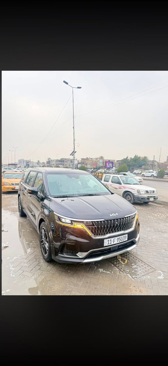 للبيع موديل ٢٠٢٤ رقم بغداد رقم الهاتف ***********
