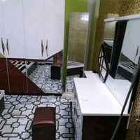 غرفة نوم • مرة وحدة • تركي ثقيل