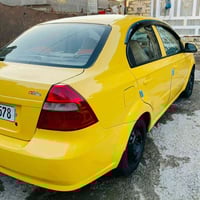 افيو ٢٠٠٩ • خليجي • رقم بابل