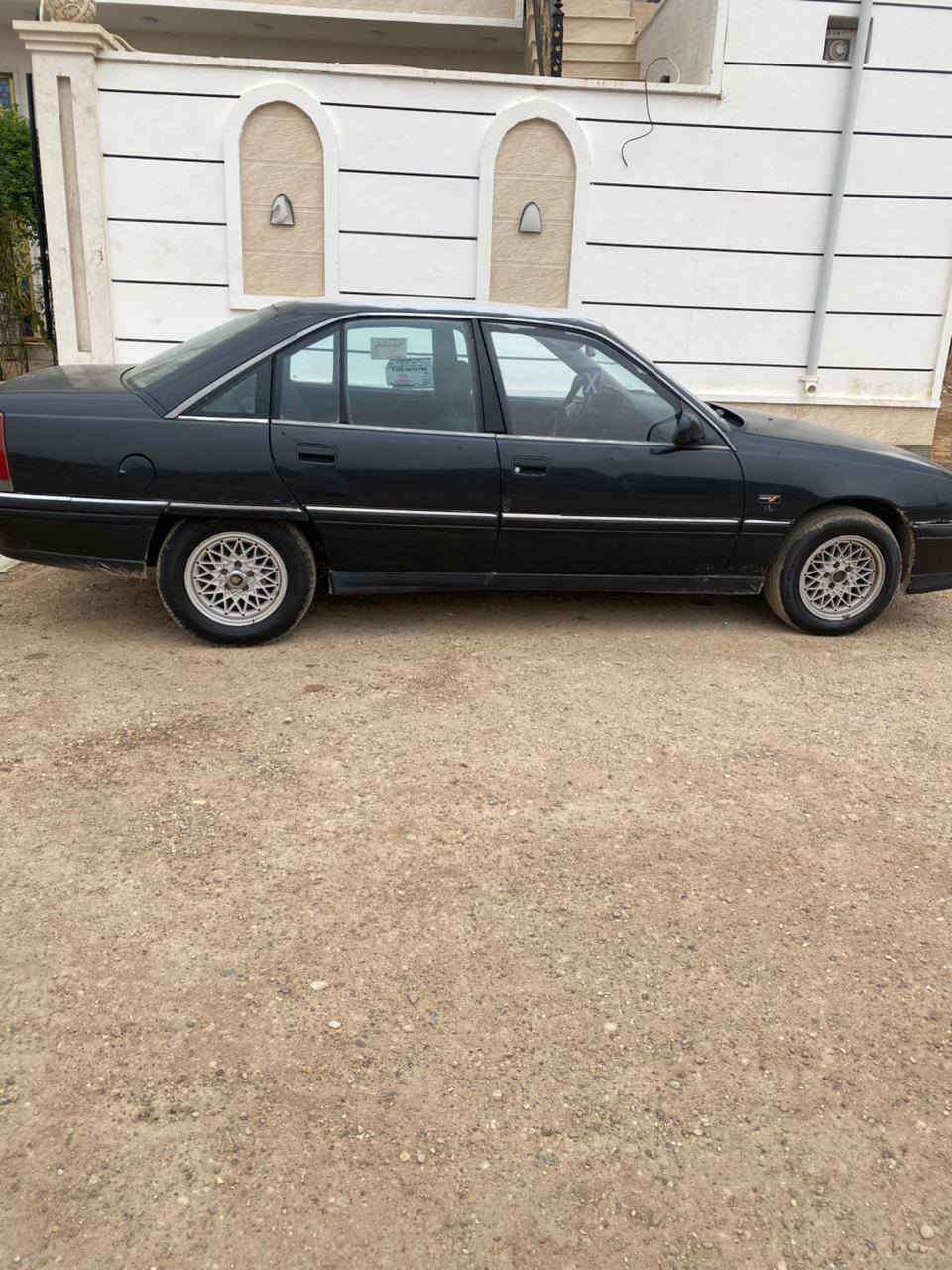 سلام عليكم اخوان اوبل للبيع مكفوله عامه تخويل مباشر اي ستفسار على هاذ رقم
***********
