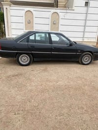 اخوان اوبل للبيع مكفوله عامه تخويل مباشر اي ستفسار على هاذ رقم 0783226...