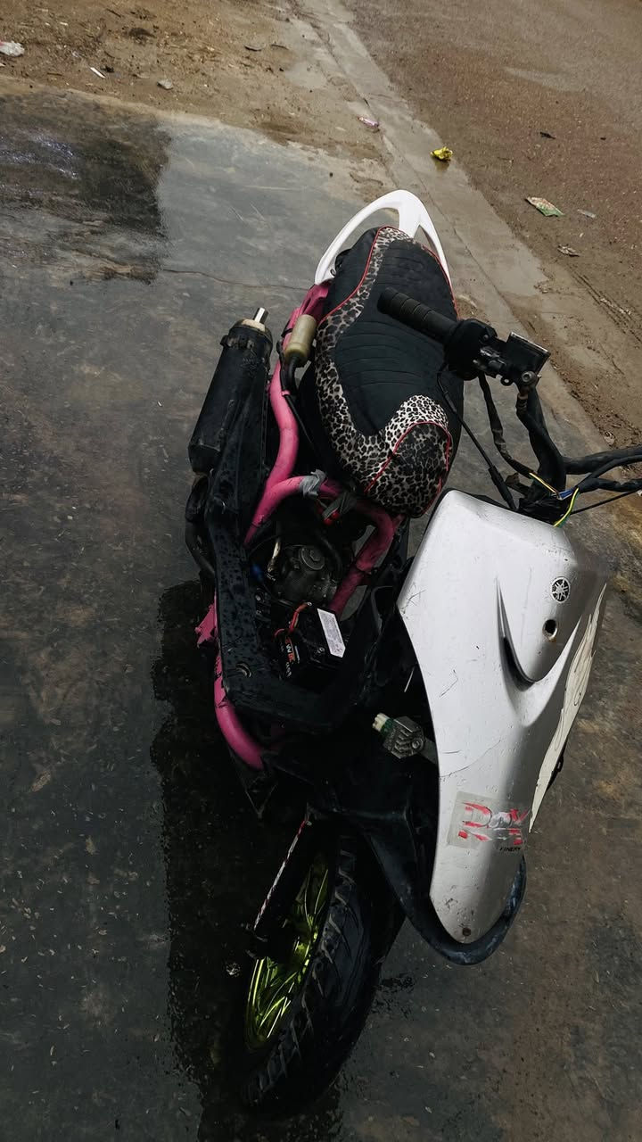 ماكس عدله للبيع مال لعب مكينه بالديه ناعمه سلف هندر اي وقت يعجبك بغداد الشعب سعر 300وبيها مجال قليل بغداد الشعب ***********وبي واتساب
