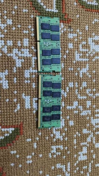 رمات • DDR4 • للبيع