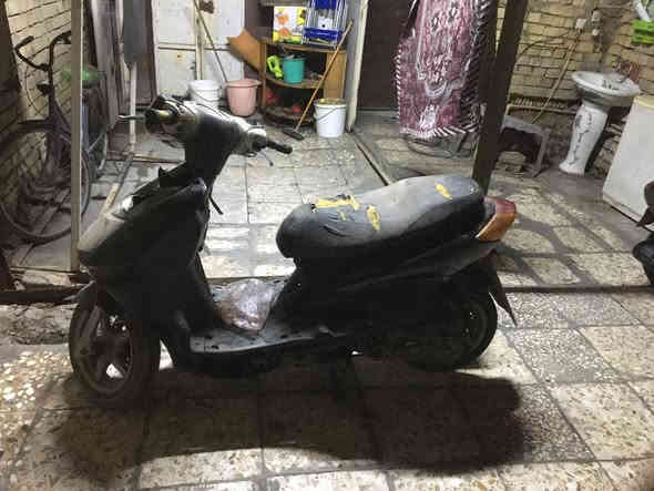 سكنس للبيع مكينه شغال نقص تاير خلفي طاك ابيع كوم حديد حمل اورح ٢٠٠ اوبيه مجال شراي هاذ رقمي ***********
