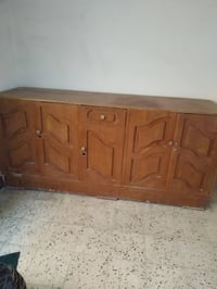 غراض • للبيع • ديكور