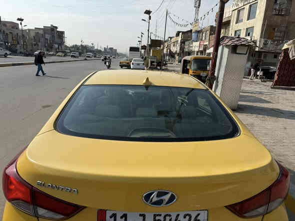 السلام عليكم النترا 2015 سونار مرفق 
حادثه جاملق وبنيد فقط الجاملق مبدل باسمي رقم انكليزي مصفره هيئه وغرامات  تبريد عاطل
مكانه مدينه الصدر 
بيع او مراوس سعر110 
رقم الهاتف ***********
