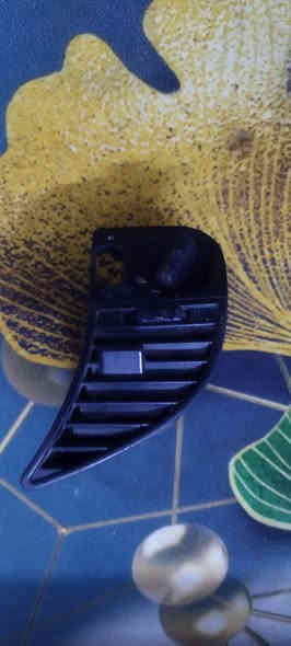 السلام علبكم عندي ذني الغراض للبيع
مري ام تحكم كهرباء واشاره بلظهر والبلمرايه سعر 60الف
زوج لايت اللماني واحد مكسر والثاني كلشي مابي وكله شغال ثنيهن ب40الف
دكت هو والجوك مال لايت الجوك مااعرف يشتغل او لا ب10الف
عقل دبل قانوس 28  25 محرر وبرمجه طلقات وفتح رون 80الف 
مكاني بغداد الدوره ***********
