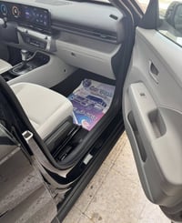 توصل 07747964948