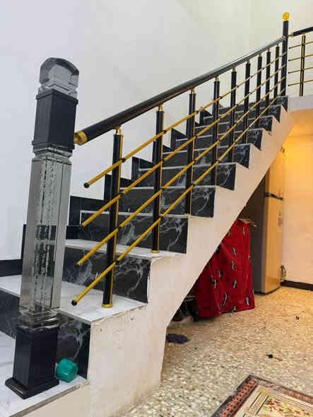 يوجد محجات اليوم تركي المتر 45 الرقم الهاتف *********** ⚔️💙
