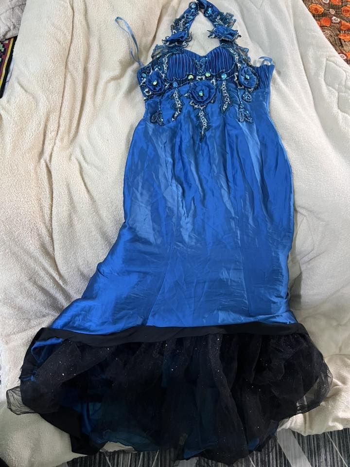 قياس ٣٨ ب١٥ الف هي وتوصيلها حوريه


**إذا كنت صاحب هذا الإعلان وتريد حذفه لأي سبب، رجاءا أرسل رسالة إلى الدعم الفني**