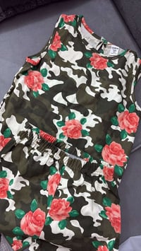 كارتون مكس • شي ان • اطفال ونسائي