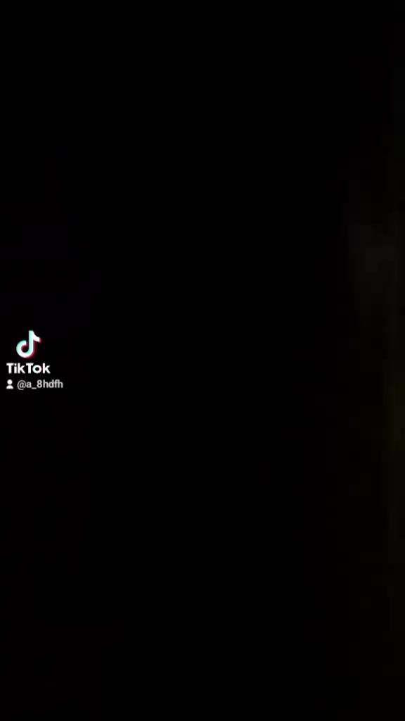 السلام عليكم
دراجه ماكس للبيع 
بوشه 55 بلاد بلاد 
تزويد خفايف 
1يدات بريك تزويد 
2 قطرت دهن تزويد كرزي 
3 دبل خلفي بطل 
3 صالنصه FM طكه ونار 
4 جامه خلفيه بلاد 
5 اشاير لونهن حمر كدام عينك 
دراجه شعله ومعدل 
6 كلجات بلاد 
دراجه نكره سلف 
السعر 550 وبيه مجال قليل 
متواجد خاص
الدمن وافق


**إذا كنت صاحب هذا الإعلان وتريد حذفه لأي سبب، رجاءا أرسل رسالة إلى الدعم الفني**