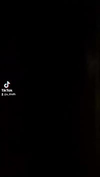 ماكس • معدل • دبل خلفي