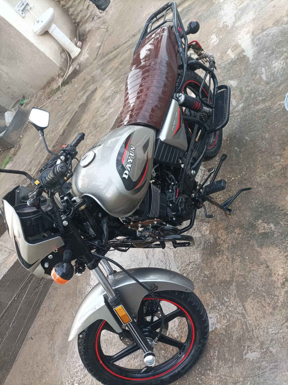 اسلام عليكم دايوان البيع مديل 24اوراق اسكنر مكان بابل محاويل الشراي يجي خاص مكفوال كفال عام


**إذا كنت صاحب هذا الإعلان وتريد حذفه لأي سبب، رجاءا أرسل رسالة إلى الدعم الفني**